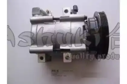 Компрессор, кондиционер I550-10 ASHUKI