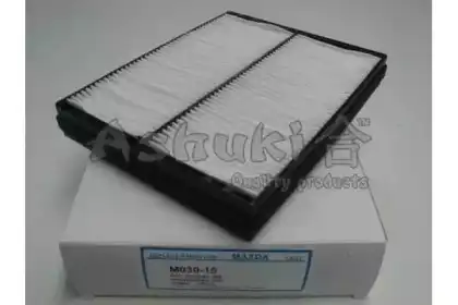 Салонный фильтр ASHUKI M030-15