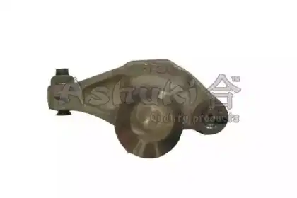 Коромысло клапана ГРМ ASHUKI M380-01