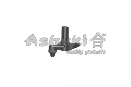 Коромысло клапана ГРМ ASHUKI M380-05
