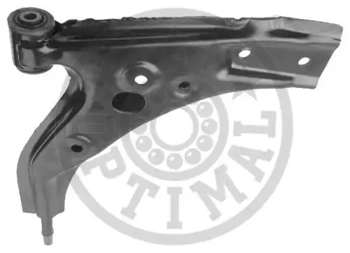 Рычаг подвески OPTIMAL G6-967