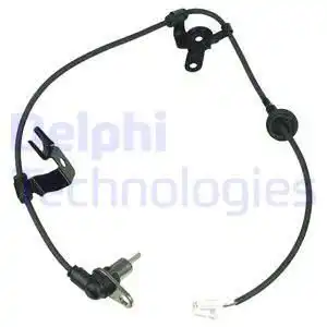 Датчик ABS DELPHI SS20223