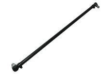 Рулевая тяга STELLOX 84-35718-SX