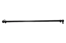 Рулевая тяга STELLOX 84-35718-SX