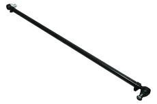 Рулевая тяга STELLOX 84-35718-SX