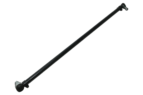 Рулевая тяга STELLOX 84-35718-SX