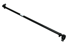 Рулевая тяга STELLOX 84-35714-SX