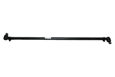 Рулевая тяга STELLOX 84-35714-SX