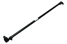 Рулевая тяга STELLOX 84-35714-SX