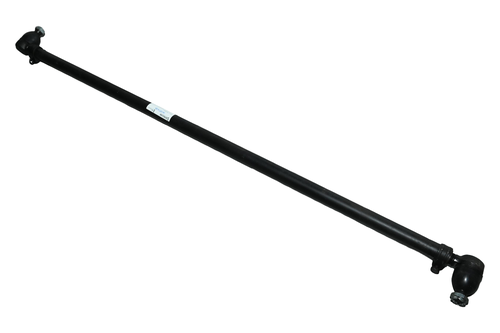 Рулевая тяга STELLOX 84-35714-SX