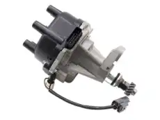 Распределитель зажигания 22100-1W600 NISSAN