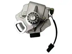 Распределитель зажигания 22100-1W600 NISSAN