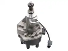 Распределитель зажигания 22100-1W600 NISSAN