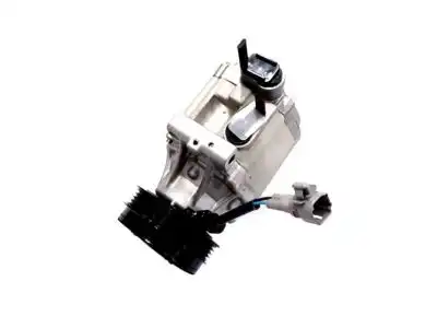 COMPRESSOR ASSY 73111-AG001 SUBARU