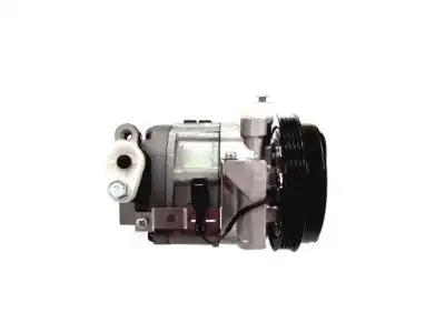 COMPRESSOR ASSY 73111-SA001 SUBARU