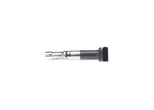 Катушка зажигания BOSCH 0 986 221 055