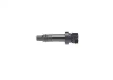 Катушка зажигания BOSCH 0 986 221 063