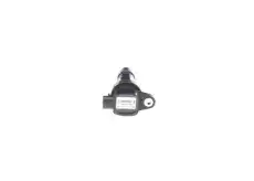 Катушка зажигания BOSCH 0 986 221 063