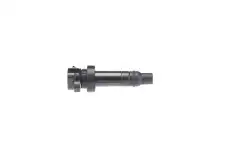Катушка зажигания BOSCH 0 986 221 063