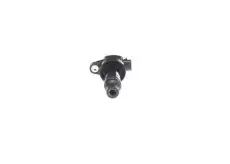 Катушка зажигания BOSCH 0 986 221 063