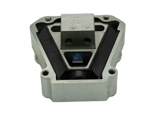Подушка крепления двигателя DT 7.50903