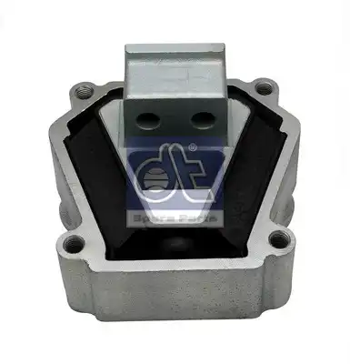 Подушка крепления двигателя DT 7.50900