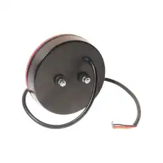 Фонарь задний MARS TECH M720101