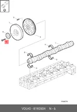 https://img.armtek.ru/img/article/742/7427634/230x230/7427634_0.webp