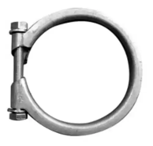Хомут глушителя MEGA 11-04-00-0095
