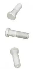 https://img.armtek.ru/img/article/742/7428125/230x230/7428125_0.webp