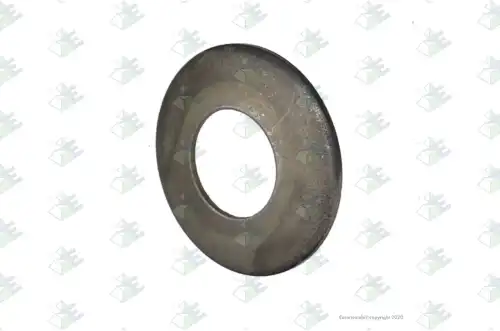 кольцо КПП!\ DAF 1305 18170015 EURORICAMBI