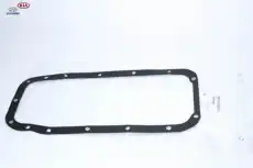 Прокладка масляного поддона GM 90409693
