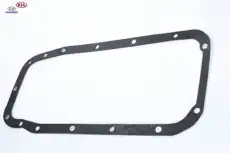 Прокладка масляного поддона GM 90409693
