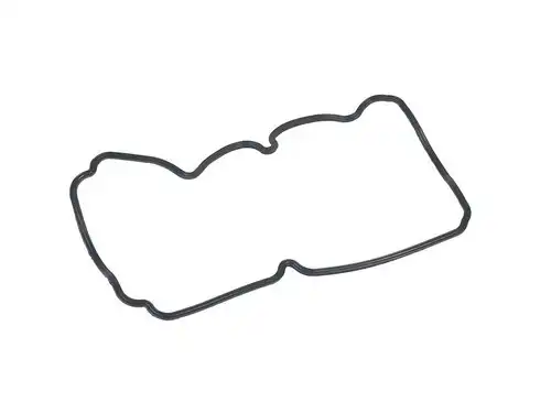 Прокладка клапанной крышки GM 94580083