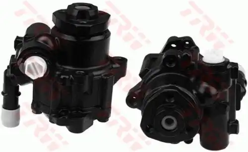 Насос гидроусилителя руля TRW JPR232