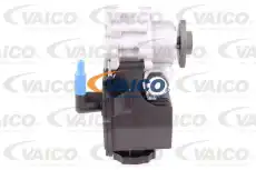 Насос гидроусилителя руля VAICO V30-0231