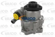 Насос гидроусилителя руля VAICO V10-0573