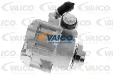 Насос гидроусилителя руля VAICO V10-0578