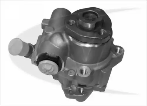Насос гидроусилителя руля VAICO V10-0578