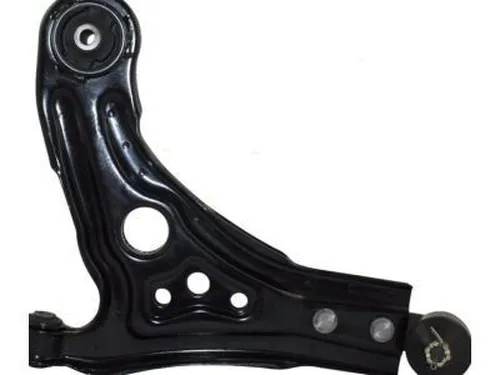 Рычаг подвески DAEWOO 95975941