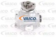Насос гидроусилителя руля VAICO V10-0567