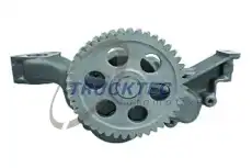 https://img.armtek.ru/img/article/742/7428866/230x230/7428866_0.webp
