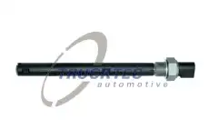 https://img.armtek.ru/img/article/742/7428875/230x230/7428875_0.webp