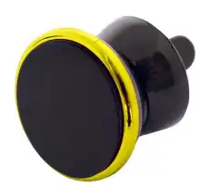 https://img.armtek.ru/img/article/742/74288857/230x230/74288857_0.webp