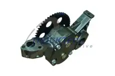 https://img.armtek.ru/img/article/742/7428887/230x230/7428887_0.webp