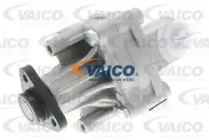 Насос гидроусилителя руля VAICO V10-7093