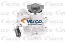 Насос гидроусилителя руля VAICO V10-0572
