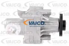 Насос гидроусилителя руля VAICO V10-0574