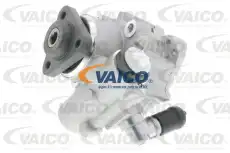 Насос гидроусилителя руля VAICO V20-7068