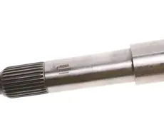 Вал КПП MEGAPOWER 170-16-027
